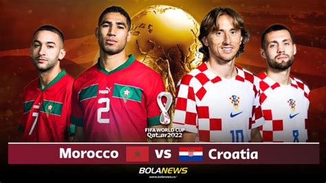 morocco v croatia betting|Morocco vs. Croatia prediction, odds, betting tips and best bets fo.